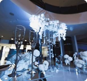 Corporate Events