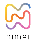 Nimai Events