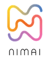 Nimai Events