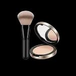Makeup Artist